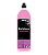 Removex 1,5 L Vonixx Vintex - Limpador de Chassi - Imagem 1
