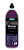 Alumax 1,5l Vintex - Imagem 1