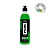 Prizm 500ML - Imagem 1