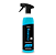 Hydrox Fast 500ML - Imagem 1