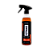 Strike 500ML - Imagem 1