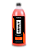 Impact 1,5 L - Imagem 1