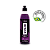 V Floc Shampoo Automotivo Vonixx 500ML - Imagem 1