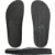 Solado Birken/Papete 2024 - Preto - Imagem 2