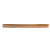 Solado Birken/Papete 060 - Nude - Imagem 1