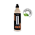 Hidracouro 500ML - Imagem 1