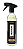 Higicouro 500ML - Imagem 1