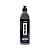 Revox 500ML - Imagem 1