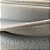 Espuma Acoplada de 10 mm 1,00 X 1,40 - Imagem 2