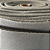 Espuma Acoplada de 5 mm 1,00 X 1,40 - Imagem 2