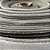 Espuma Acoplada de 5 mm 1,00 X 1,40 - Imagem 1