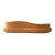 Solado Birken/Papete 2025 Caramelo - Imagem 1