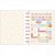 CADERNO TILIDISCO COLEGIAL SOHO 10M 160F - Imagem 2
