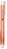 CANETA BORRACHA AUTO ERASER CIS - Imagem 4