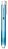 CANETA BORRACHA AUTO ERASER CIS - Imagem 6