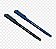 CANETA ULTRA CIS 0,7MM CIS - Imagem 2