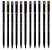 CANETA PENTONIC GEL - Imagem 1