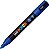 CANETA POSCA 5M - Imagem 4