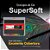 LÁPIS DE COR SUPERSOFT 50 CORES FABER-CASTELL - Imagem 4