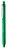CANETA ESF. IZEE RETRATIL 0,7 PENTEL - Imagem 2