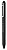 CANETA ESF. IZEE RETRATIL 0,7 PENTEL - Imagem 1
