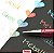 CANETA HYBRID DUAL METALLIC PENTEL - Imagem 2