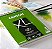 BLOCO CANSON XL DESSIN 160g/m² A5  C/ 30F - Imagem 2