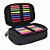 ESTOJO BOX TRIVIUN  - 100 PENS - Imagem 5