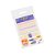 BLOCO SMART NOTES TO DO - AMANHECER - 20FLS - 6BLOCOS - Imagem 1