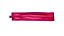ESTOJO SILICONE RESISTENTE - Imagem 3