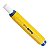 PORTA GIZ GIOTTO PCT 5+1 GRATIS - Imagem 2