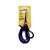 TESOURA MULTIUSO 19CM PRETO ACRILEX - Imagem 1