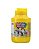 TINTA GUACHE ACRILEX 250ML - Imagem 5
