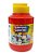 TINTA GUACHE ACRILEX 250ML - Imagem 4