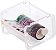 SUPORTE PARA WASHI TAPE SF4000 - BRW - Imagem 1