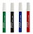 CANETA PINCEL 850 JR PILOT - Imagem 1