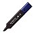 MARCA TEXTO TEXTSURFER PRETO - Imagem 1