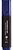 MARCA TEXTO TEXTSURFER PRETO - Imagem 2