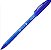 CANETA ESF FOCUS 1.0  CIS - Imagem 2