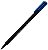 CANETA HIDRO STAEDTLER TRIPLUS COLOR - Imagem 2