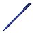 CANETA HIDRO STAEDTLER TRIPLUS COLOR - Imagem 1