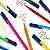 CANETA HIDRO STAEDTLER TRIPLUS COLOR - Imagem 3