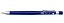 LAPISEIRA 05 PROF AZUL CIS - Imagem 2