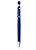 LAPISEIRA 05 PROF AZUL CIS - Imagem 1
