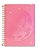 CADERNO COLEGIAL 10M 160F INFINITY - Imagem 2