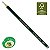 LAPIS REGENTE 9000 FABER-CASTELL - Imagem 2