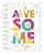 CADERNO TILIDISCO UNIVERSITÁRIO 10M 160F BE NICE 90G TILIBRA - Imagem 1