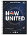 CADERNO UNIVERSITARIO CP 10 MATÉRIAS 160F NOW UNITED TILIBRA - Imagem 3