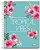 CADERNO UNIV 15M 300F BLISS MISTO - Imagem 3