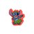 BORRACHA DIVERTIDA STITCH MOLIN - Imagem 5